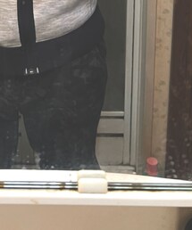 UNIQLO | その他トップス