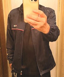 FILA | その他トップス