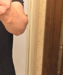 HEAD | その他トップス