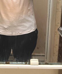 NIKE | スウェット