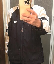 FILA | その他アウター