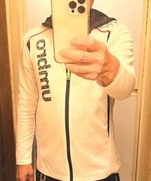 UMBRO | その他トップス