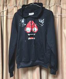 MOOSE KNUCKLES | パーカー