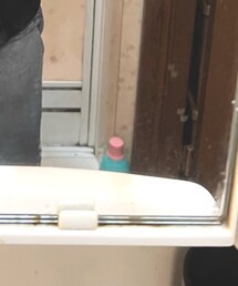 NIKE | スウェット