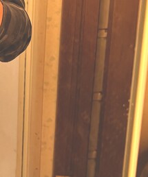 UNDER ARMOUR | その他トップス