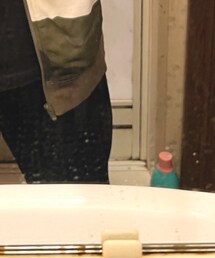 HEAD | その他トップス