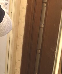 UNDER ARMOUR | セットアップ