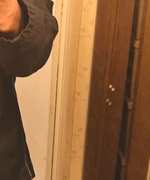 HEAD | その他トップス