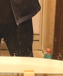 HEAD | その他トップス