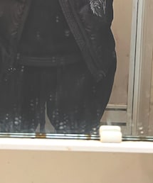 NIKE | スウェット