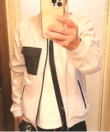 WOOLRICH | その他アウター