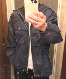 LEYTONHOUSE | その他トップス