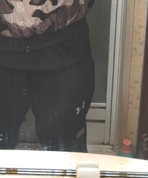 UNDER ARMOUR | スウェット