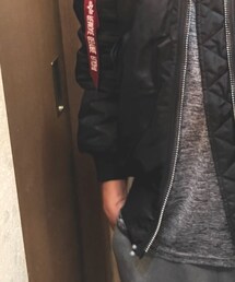 UNDER ARMOUR | その他トップス