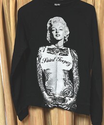 Billy Reid   | その他トップス