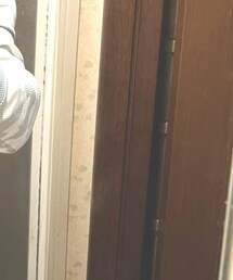 UNDER ARMOUR | その他トップス