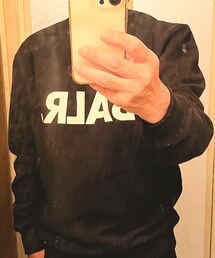 BALR | その他トップス