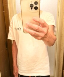 STARK | その他トップス