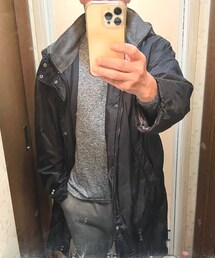 CONVERSE | その他アウター