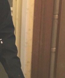 CANADA GOOSE | トレンチコート