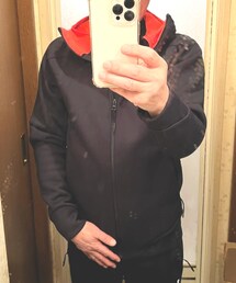 UNDER ARMOUR | セットアップ