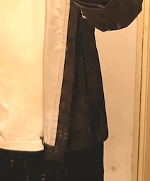 Champion | その他トップス