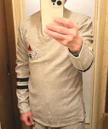 Jack & Jones | トップス