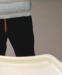 HEAD | その他トップス