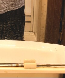 HEAD | その他トップス