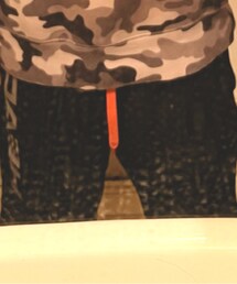 UNDER ARMOUR | その他トップス