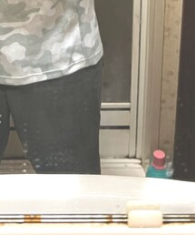NIKE | スウェット
