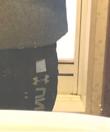 UNDER ARMOUR | セットアップ