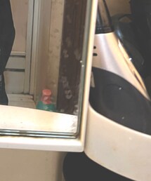 UNDER ARMOUR | スウェット