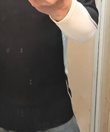 UNDER ARMOUR | その他トップス
