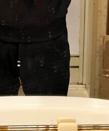 UNDER ARMOUR | スウェット