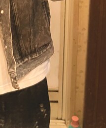 Champion | その他トップス