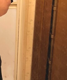 Champion | その他トップス