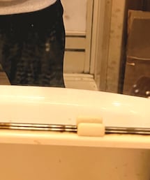 HEAD | その他トップス