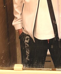 HEAD | その他トップス