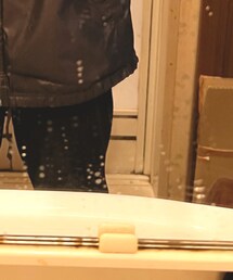 HEAD | その他トップス