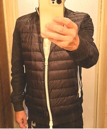MONCLER | その他トップス