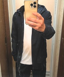 MICHAEL KORS | パーカー