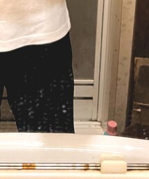 HEAD | その他トップス