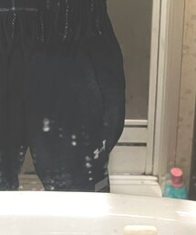 UNDER ARMOUR | スウェット