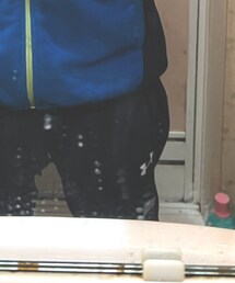 UNDER ARMOUR | スウェット