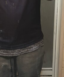 UNDER ARMOUR | その他トップス