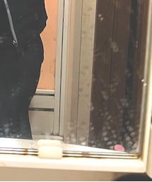 NIKE | スウェット