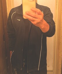 NIKE | その他トップス