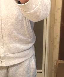 UNDER ARMOUR | アンサンブル