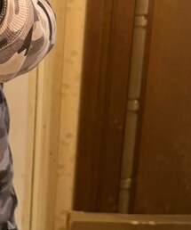 UNDER ARMOUR | セットアップ
